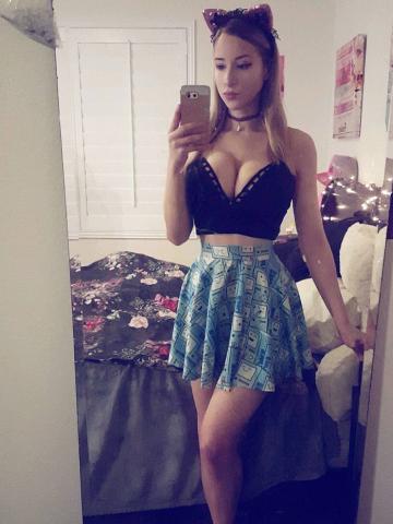 Фатима