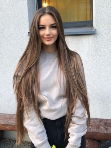 Елена